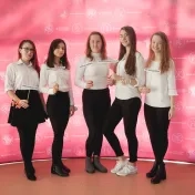 Deň Pedagogickej fakulty