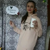 Burza kníh
