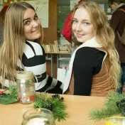 Burza kníh
