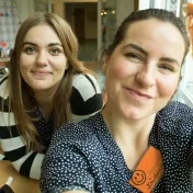Burza kníh