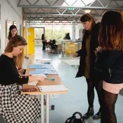 Doktorandská konferencia Pedagogickej fakulty (DOKOPY 2019)