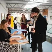 Doktorandská konferencia Pedagogickej fakulty (DOKOPY 2019)
