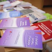 Doktorandská konferencia Pedagogickej fakulty (DOKOPY 2019)