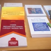 Doktorandská konferencia Pedagogickej fakulty (DOKOPY 2019)