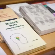 Doktorandská konferencia Pedagogickej fakulty (DOKOPY 2019)