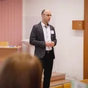 Doktorandská konferencia Pedagogickej fakulty (DOKOPY 2019)