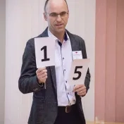Doktorandská konferencia Pedagogickej fakulty (DOKOPY 2019)