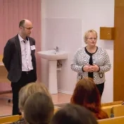 Doktorandská konferencia Pedagogickej fakulty (DOKOPY 2019)