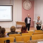 Doktorandská konferencia Pedagogickej fakulty (DOKOPY 2019)