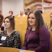 Doktorandská konferencia Pedagogickej fakulty (DOKOPY 2019)