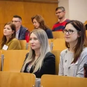 Doktorandská konferencia Pedagogickej fakulty (DOKOPY 2019)