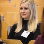 Doktorandská konferencia Pedagogickej fakulty (DOKOPY 2019)