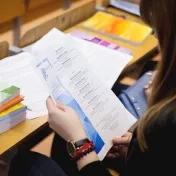 Doktorandská konferencia Pedagogickej fakulty (DOKOPY 2019)