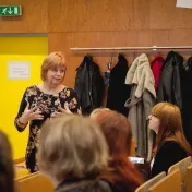 Doktorandská konferencia Pedagogickej fakulty (DOKOPY 2019)