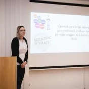 Doktorandská konferencia Pedagogickej fakulty (DOKOPY 2019)