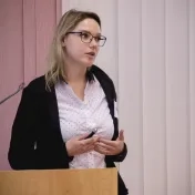 Doktorandská konferencia Pedagogickej fakulty (DOKOPY 2019)