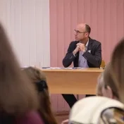 Doktorandská konferencia Pedagogickej fakulty (DOKOPY 2019)