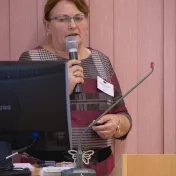 Doktorandská konferencia Pedagogickej fakulty (DOKOPY 2019)
