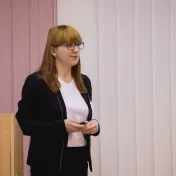 Doktorandská konferencia Pedagogickej fakulty (DOKOPY 2019)