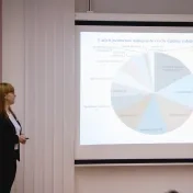 Doktorandská konferencia Pedagogickej fakulty (DOKOPY 2019)