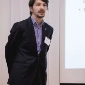 Doktorandská konferencia Pedagogickej fakulty (DOKOPY 2019)