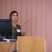 Doktorandská konferencia Pedagogickej fakulty (DOKOPY 2019)