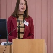 Doktorandská konferencia Pedagogickej fakulty (DOKOPY 2019)