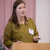 Doktorandská konferencia Pedagogickej fakulty (DOKOPY 2019)