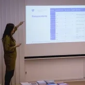 Doktorandská konferencia Pedagogickej fakulty (DOKOPY 2019)