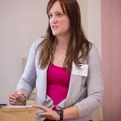 Doktorandská konferencia Pedagogickej fakulty (DOKOPY 2019)