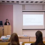 Doktorandská konferencia Pedagogickej fakulty (DOKOPY 2019)
