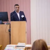 Doktorandská konferencia Pedagogickej fakulty (DOKOPY 2019)