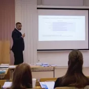 Doktorandská konferencia Pedagogickej fakulty (DOKOPY 2019)