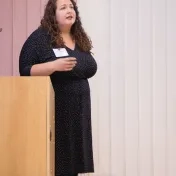 Doktorandská konferencia Pedagogickej fakulty (DOKOPY 2019)