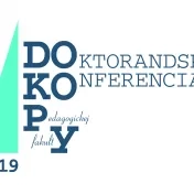 Doktorandská konferencia Pedagogickej fakulty (DOKOPY 2019)