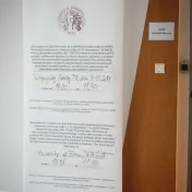 Špeciálne olympiády Slovensko - Inklúzia v športe