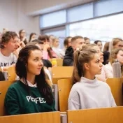 Špeciálne olympiády Slovensko - Inklúzia v športe