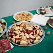 Deň materských škôl
