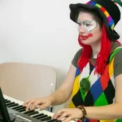 Deň materských škôl