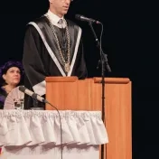 Promócie