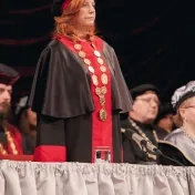 Promócie
