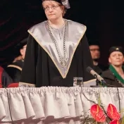 Promócie