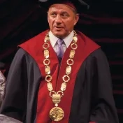 Promócie