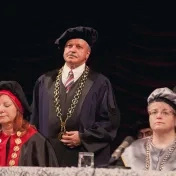 Promócie