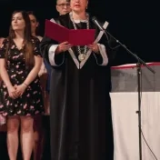 Promócie