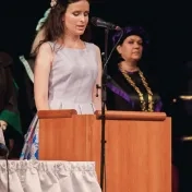 Promócie