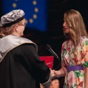 Promócie