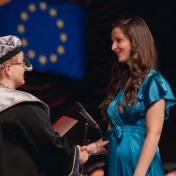 Promócie