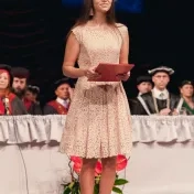 Promócie
