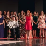 Promócie